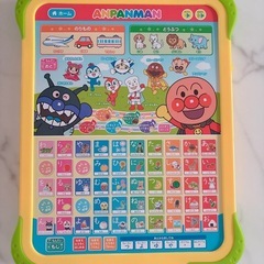 サムネイル