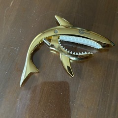 アコースティックギターの画像