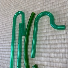 エーハイム の画像