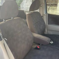 全国1年保証 管轄内31万円込 平成26年N-WGNコンフォートパッケージ 車検9年6月2日までの画像
