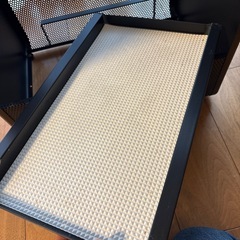傘立ての画像