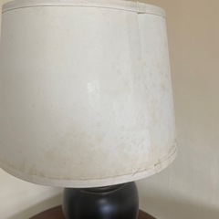 
ランプの画像