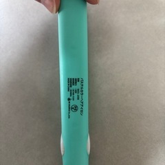 ミニヘアーアイロン
の画像