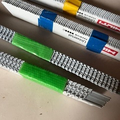 レシプロソロ-替刃の画像