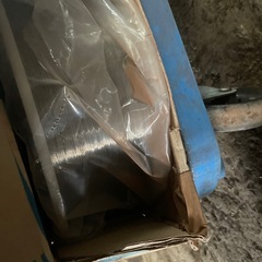 溶接用の画像