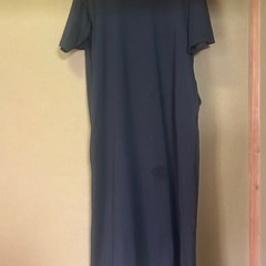 妊婦服3枚セットの画像