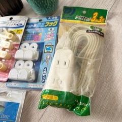 雑貨まとめまとめの画像