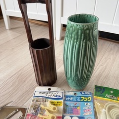 雑貨まとめまとめの画像