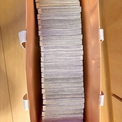 呪術廻戦0巻〜25巻の画像