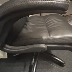 ワークチェアの画像