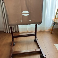 farkke スクロールチェアプラスの画像