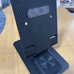 Ingnok モバイルモニター 15.6インチの画像