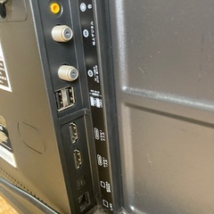 32in取引ちゅう中の画像