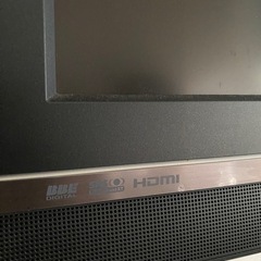 テレビ BRAVIA ソニー　ブラビア     の画像