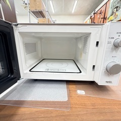 USED 電子レンジ SKジャパン 2023年の画像