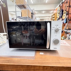 USED 電子レンジ SKジャパン 2023年の画像