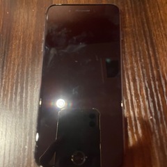 iPhone8プラス値下げ可能
の画像