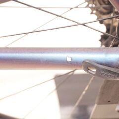 ANCHOR RS6 2016年モデル ロードバイクの画像