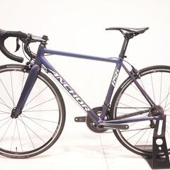 ANCHOR RS6 2016年モデル ロードバイクの画像