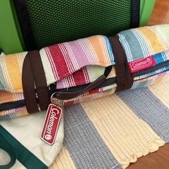 キャリーのみ　取引中　の画像