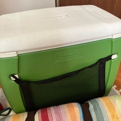 キャリーのみ　取引中　の画像