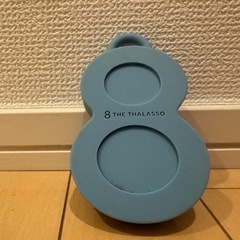 無料🍀いませんか❓の画像