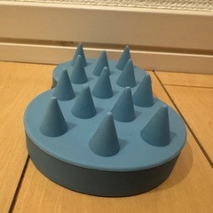 無料🍀いませんか❓の画像
