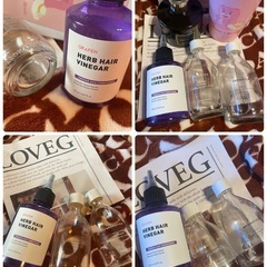 激安処分SALE✨Aesopハンドソープ&🇰🇷hetras&kundalディフューザー空容器&他バスグッズ22点セット♥️の画像