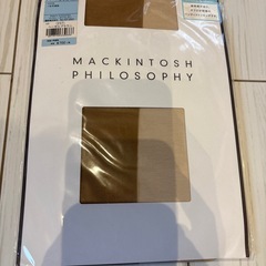 ストッキング&タイツなどセット5点の画像