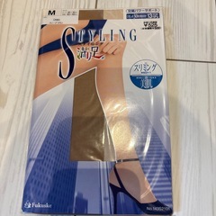ストッキング&タイツなどセット5点の画像