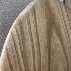 サーフボードAloha fun small6.0　の画像