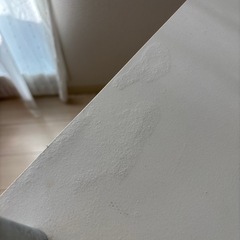 収納棚　飾り棚の画像