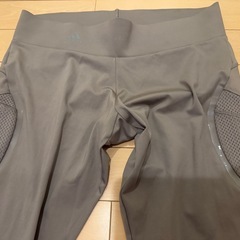 決まりました❗️の画像