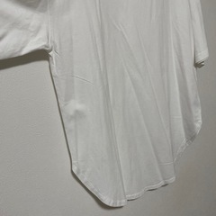 GAP新品　半袖トップスの画像