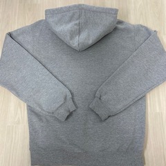 XLARGE パーカーの画像