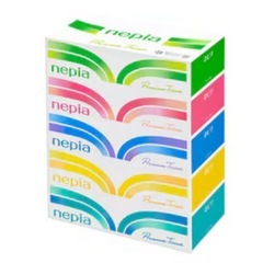 廃材集めてます