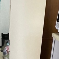 食器棚 キッチン収納の画像