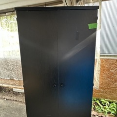 利用できるものですものですの画像
