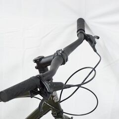 SURLY 「サーリー」 BRIDGE CLUB 2023年モデル マウンテンバイク / 奈良店の画像