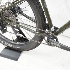 SURLY 「サーリー」 BRIDGE CLUB 2023年モデル マウンテンバイク / 奈良店の画像