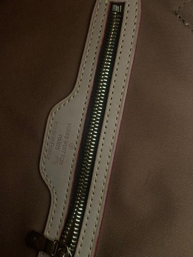 ルイヴィトントートバック