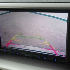 【自社ローン対応】トヨタ ｂＢ 　Ｓ　エアロＧパッケージ　HIDヘッドライト　エアロ　アルミホイールの画像