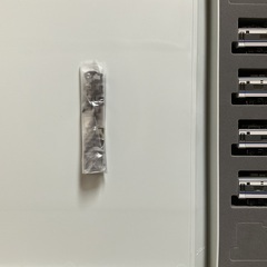 【プロフ必読❗️】TOMIX製Nゲージ　583系きたぐに　増結セット(品番92798)の画像