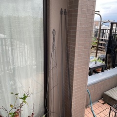 オベリスク差し上げますの画像