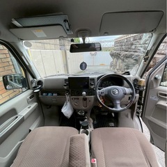 エブリィ da64 値段交渉可能　取引中　締切ますの画像