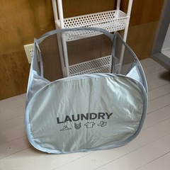 小物入れの画像