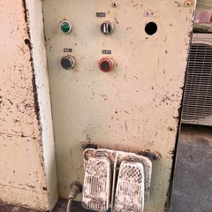 シーターの画像