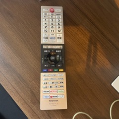 【リサイクルサービス八光】2022年製　東芝　液晶テレビ REGZA(レグザ) 24V34 [24V型 /ハイビジョン /YouTube対応]の画像
