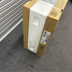 新品②ダイキン 業務用エアコン室内機　FHKP56FB 冷媒R32/R410A対応　の画像