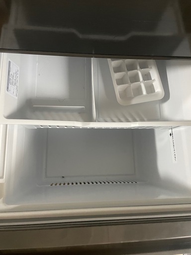 超お得！】超美品283L冷蔵庫